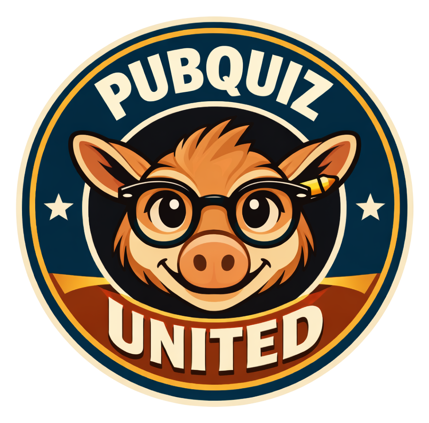 logo pubquiz (no background, ruimere marge)