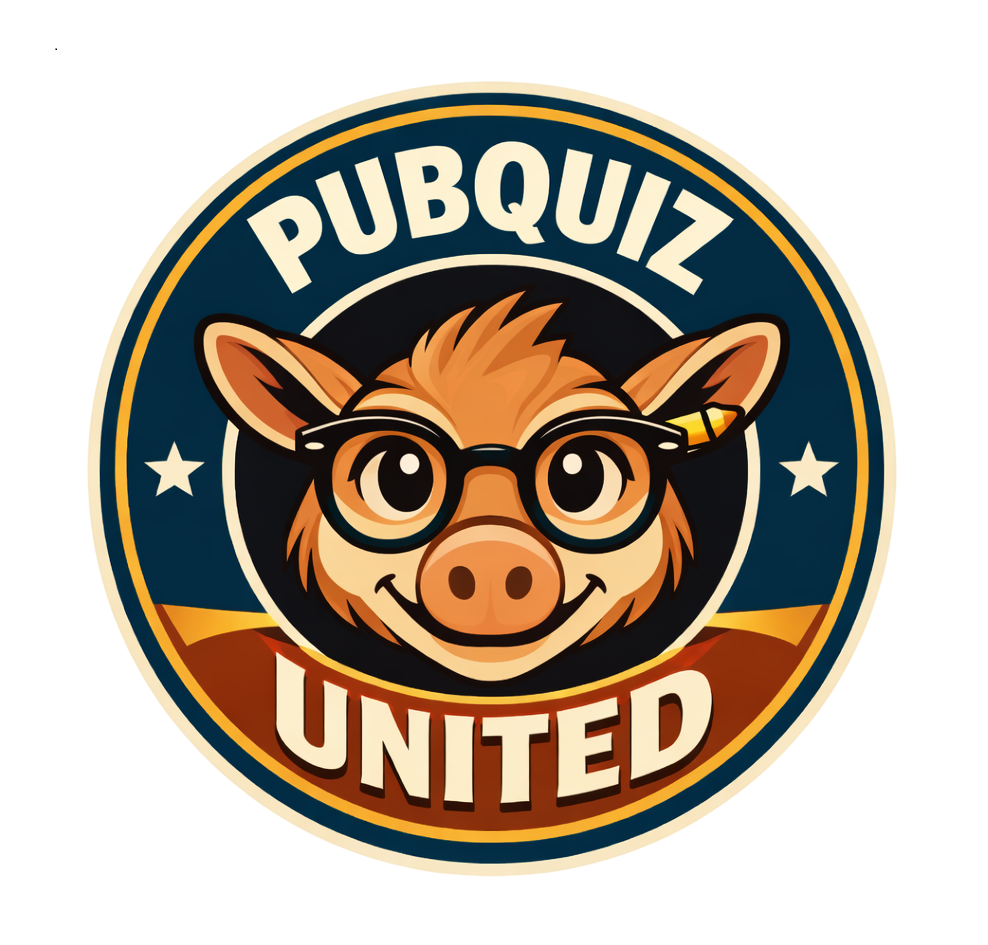 logo pubquiz (no background, super ruime marge)